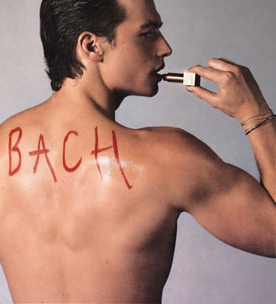 bach-buquen-7.jpg