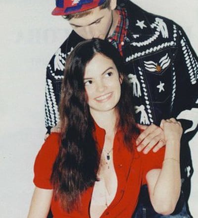 baciami-ancora-1.jpg