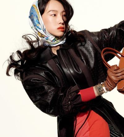 back-to-90s-10.jpg
