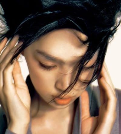 back-to-90s-1.jpg