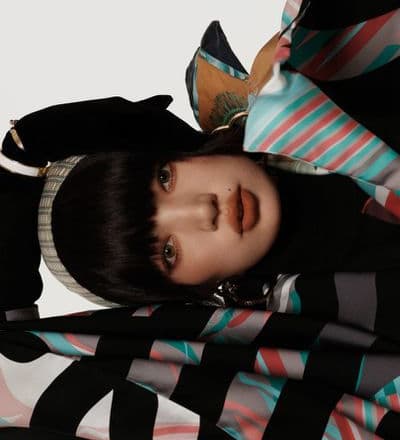 back-to-90s-4.jpg