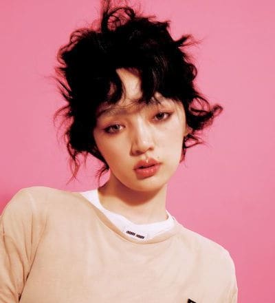 back-to-90s-5.jpg