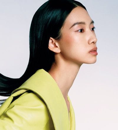 back-to-90s-7.jpg