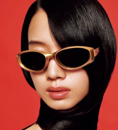 back-to-90s-8.jpg