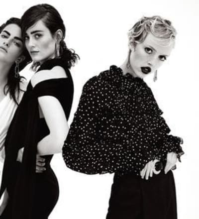 backstage-glamour-7.jpg