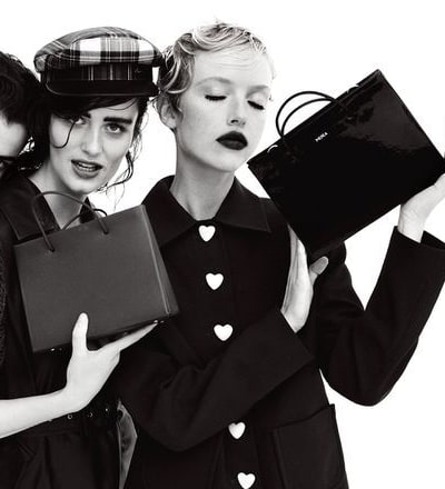 backstage-glamour-8.jpg