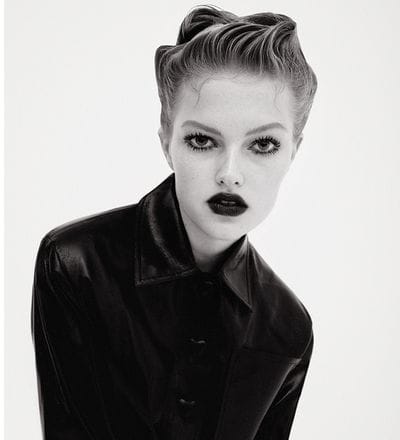 backstage-glamour-9.jpg