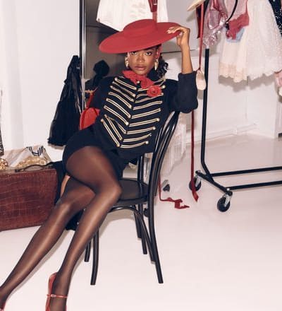 backstage-holiday-2024-5.jpg