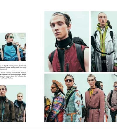 backstage-men-fashion-week-s-s17-1.jpg
