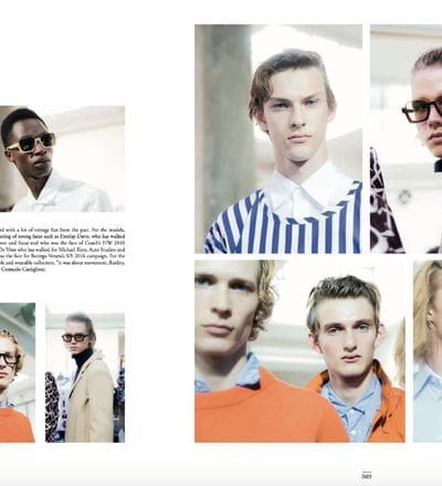 backstage-men-fashion-week-s-s17-2.jpg