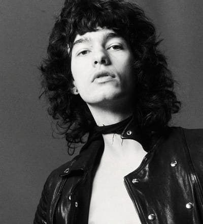 bad-boy-zine-vol-1-5-x-courreges-10.jpg
