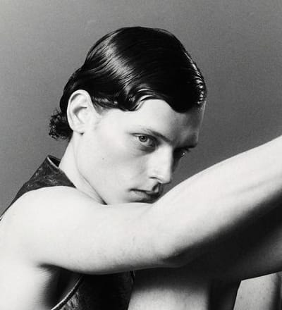 bad-boy-zine-vol-1-5-x-courreges-12.jpg