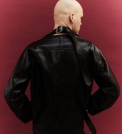 bad-boy-zine-vol-1-5-x-courreges-13.jpg