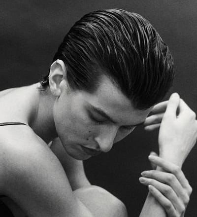bad-boy-zine-vol-1-5-x-courreges-15.jpg