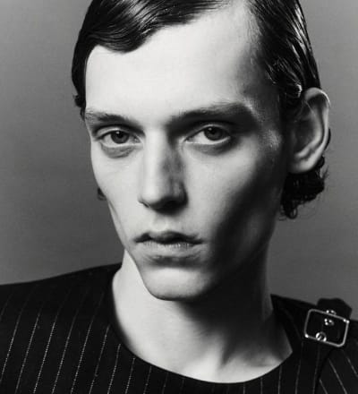 bad-boy-zine-vol-1-5-x-courreges-18.jpg