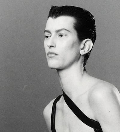 bad-boy-zine-vol-1-5-x-courreges-20.jpg