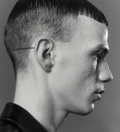 bad-boy-zine-vol-1-5-x-courreges-23.jpg