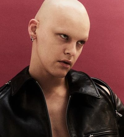 bad-boy-zine-vol-1-5-x-courreges-24.jpg