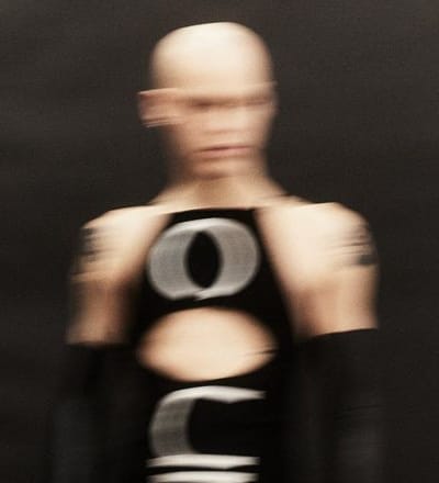 bad-boy-zine-vol-1-5-x-courreges-2.jpg