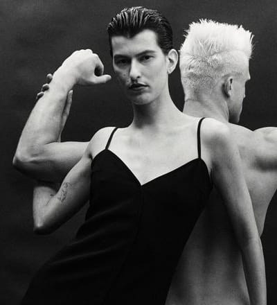 bad-boy-zine-vol-1-5-x-courreges-3.jpg