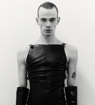 bad-boy-zine-vol-1-5-x-courreges-5.jpg