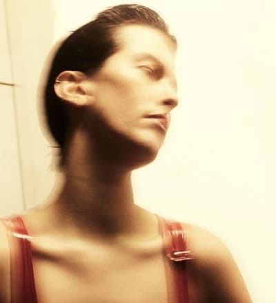 bad-boy-zine-vol-1-5-x-courreges-6.jpg