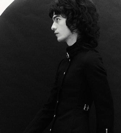 bad-boy-zine-vol-1-5-x-courreges-7.jpg