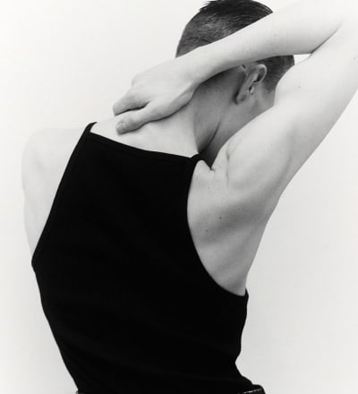 bad-boy-zine-vol-1-5-x-courreges-9.jpg