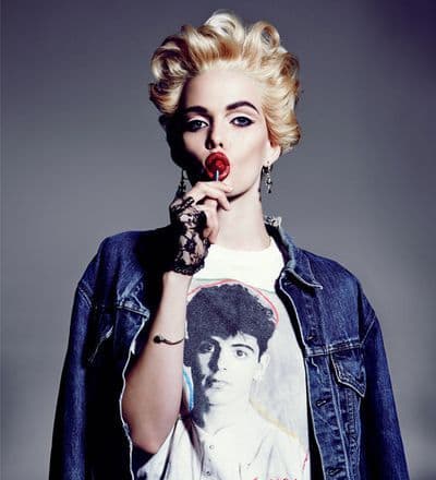 bad-girl-1.jpg