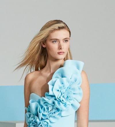 badgley-mischka-pre-fall-2023-by-david-michael-burns-1.jpg