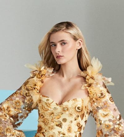 badgley-mischka-pre-fall-2023-by-david-michael-burns-2.jpg