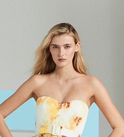 badgley-mischka-pre-fall-2023-by-david-michael-burns-3.jpg