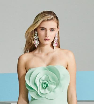 badgley-mischka-pre-fall-2023-by-david-michael-burns-5.jpg