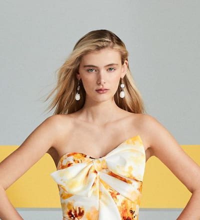 badgley-mischka-pre-fall-2023-by-david-michael-burns-7.jpg