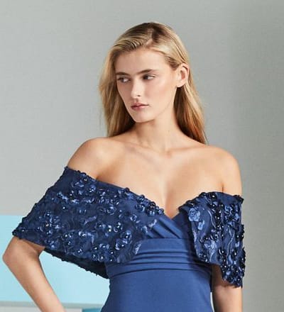 badgley-mischka-pre-fall-2023-by-david-michael-burns-8.jpg