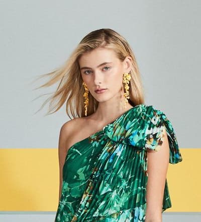 badgley-mischka-pre-fall-2023-by-david-michael-burns-9.jpg