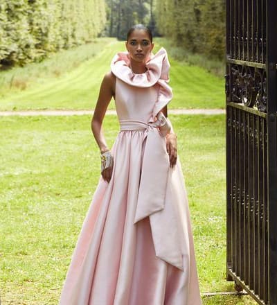 badgley-mischka-spring-2021-campaign-1.jpg