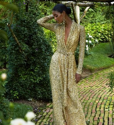badgley-mischka-spring-2021-campaign-7.jpg