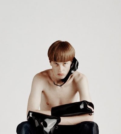 badlon-magazine-by-joost-van-der-ree-2.jpg