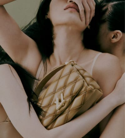 bag-to-you-by-kuo-huan-kao-3.jpg