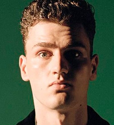 baked-4.jpg
