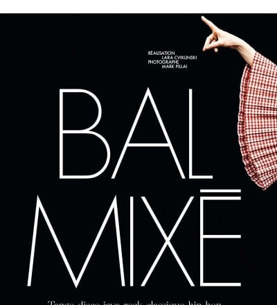 bal-mixe-2.jpg