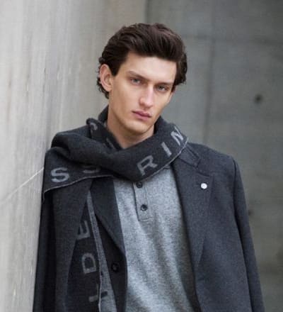 baldessarini-f-w-2025-campaign-1.jpg