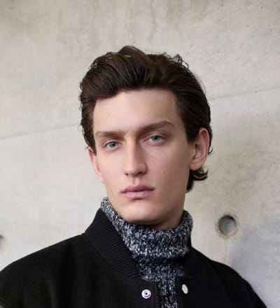 baldessarini-f-w-2025-campaign-3.jpg
