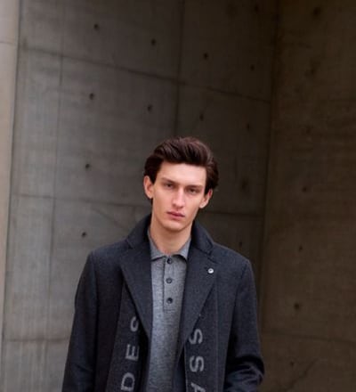 baldessarini-f-w-2025-campaign-4.jpg