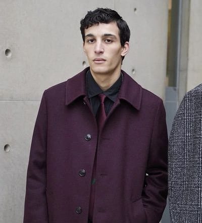 baldessarini-f-w-2025-campaign-6.jpg