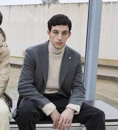 baldessarini-f-w-2025-campaign-7.jpg