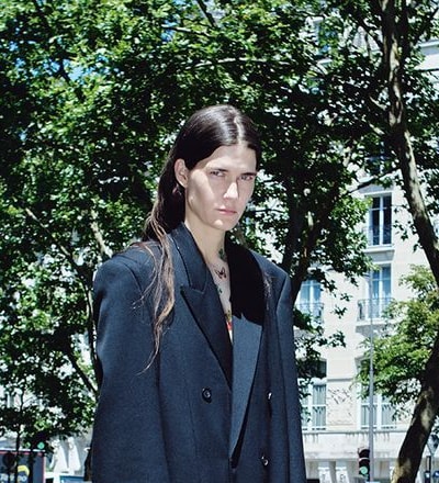 balenciaga-by-demna-10.jpg