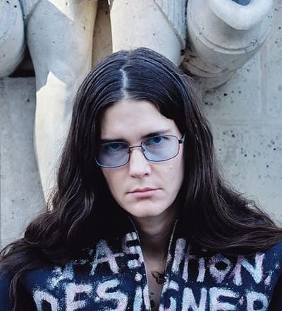 balenciaga-by-demna-15.jpg