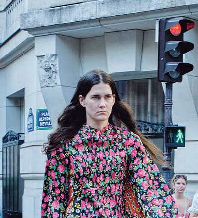 balenciaga-by-demna-17.jpg